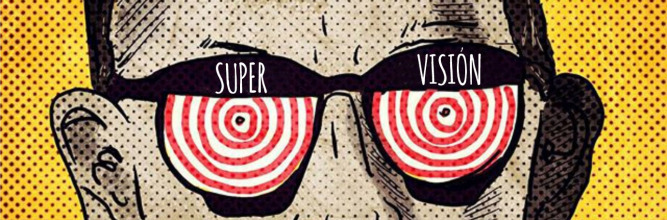 www.supervisiononline.es